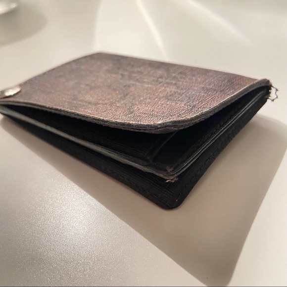 Gucci wallet bundle - Picture 3 of 8
